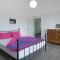 Two-Bedroom Apartment In Vodnjan