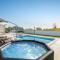 Awesome Home In Vodnjan