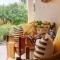 Thylitshia Villa Country Guesthouse
