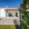 Awesome Home In Vodnjan