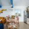 Awesome Home In Vodnjan