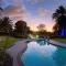 Thylitshia Villa Country Guesthouse