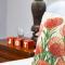 Thylitshia Villa Country Guesthouse
