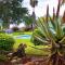 Thylitshia Villa Country Guesthouse