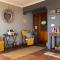 Thylitshia Villa Country Guesthouse