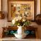 Thylitshia Villa Country Guesthouse