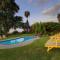 Thylitshia Villa Country Guesthouse