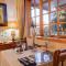 Thylitshia Villa Country Guesthouse