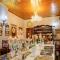 Thylitshia Villa Country Guesthouse