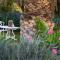 Thylitshia Villa Country Guesthouse