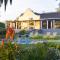 Thylitshia Villa Country Guesthouse