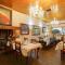 Thylitshia Villa Country Guesthouse