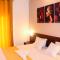 HOTEL COLONIA