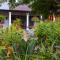 Thylitshia Villa Country Guesthouse