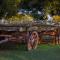 Thylitshia Villa Country Guesthouse