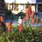 Thylitshia Villa Country Guesthouse