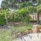 Lovely Apartment In Fazana With Wifi
