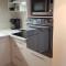 Beaune Residence appartement