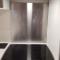 Beaune Residence appartement