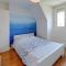 4 Bedroom Beautiful Home In Cancale