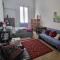 Bright close to downtown - 佛罗伦萨