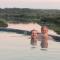 Mount Hermon Safari Cottages