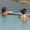 Mount Hermon Safari Cottages
