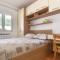 3 Bedroom Awesome Home In Zagvozd