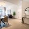 4br Luxury Villa Yas Island Near F1 - 阿布扎比