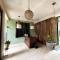 Tulum Jungle Penthouse Private Rooftop Pool Wifi - Balcheil