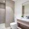 4br Luxury Villa Yas Island Near F1