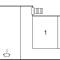 Beautiful Apartment In Jadranovo