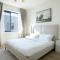 4br Luxury Villa Yas Island Near F1