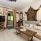 Nice Home In Krivi Put With Wifi - Krivi Put