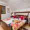 Nice Home In Krivi Put With Wifi - Krivi Put