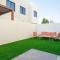 4br Luxury Villa Yas Island Near F1 - 阿布扎比