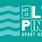 Alta Pinta