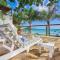 Le Beachclub