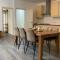 Guanto vakantiewoning