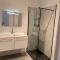 Guanto vakantiewoning