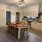 Guanto vakantiewoning