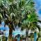 Eagle Stays Aruba-NEW Luxurious One Bedroom Apartment Near Eagle Beach!