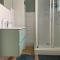 Guanto vakantiewoning