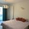 Guanto vakantiewoning