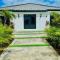 Eagle Stays Aruba-NEW Luxurious One Bedroom Apartment Near Eagle Beach!