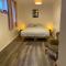 Guanto vakantiewoning