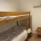 Guanto vakantiewoning