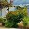 Eagle Stays Aruba-NEW Luxurious One Bedroom Apartment Near Eagle Beach!