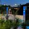 Eagle Stays Aruba-NEW Luxurious One Bedroom Apartment Near Eagle Beach!