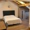 hotel la trainera